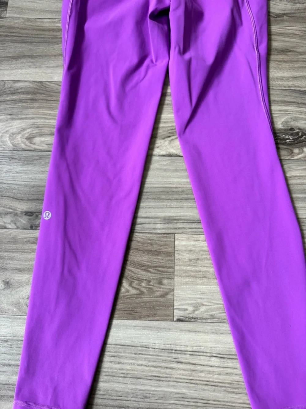 lululemon athletica lululemon swift